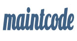 Maintcode Inc